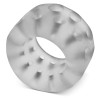 Oxballs Ballstretcher Airballs 25 mm Transparent